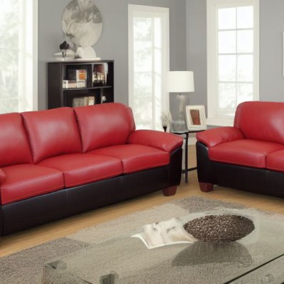 colorful leather sofa couch (22).jpg